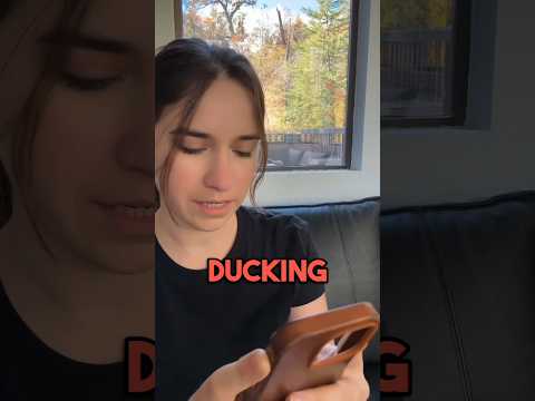 Autocorrect - we have a live/hate relationship