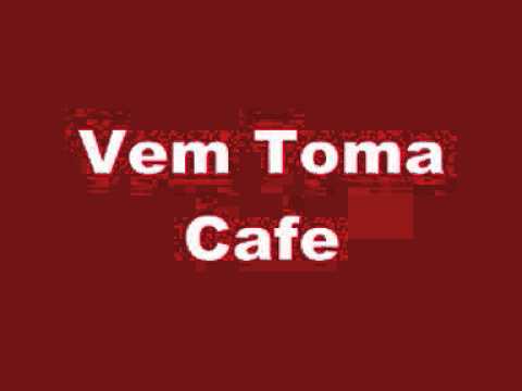 Mc Ez e MC Bezao, Vem Toma Cafe