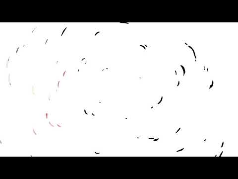 Modo Supervivencia Activado Dia 10: Saga Resident Evil