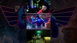 🚀 Mission Log: Outer Worlds 2 - The Saboteur Of Paradise Pt.21