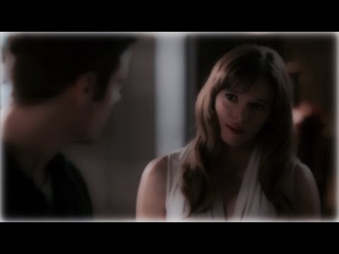 The Flash 2X17 Granielle Scenes Part 1.~Snowbarry