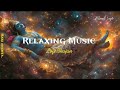 Hari Ananta Ai Lofi Music Use Headphones 1 Hour Chill Bhajan