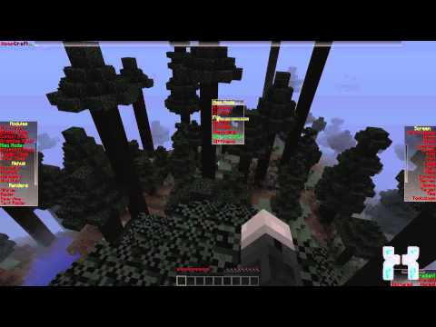 comment install weepcraft 1.8
