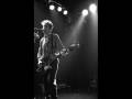 Mark sandman - I wanna Go Home 