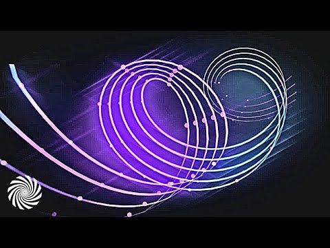 Sideform - Eastern Fantasy