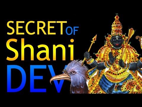 download lagu mp3 mp4 What Is Shani Graha, download lagu What Is Shani Graha gratis, unduh video klip What Is Shani Graha