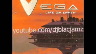 Vega - spread my wings (featuring Chilli of TLC) (1999)1520