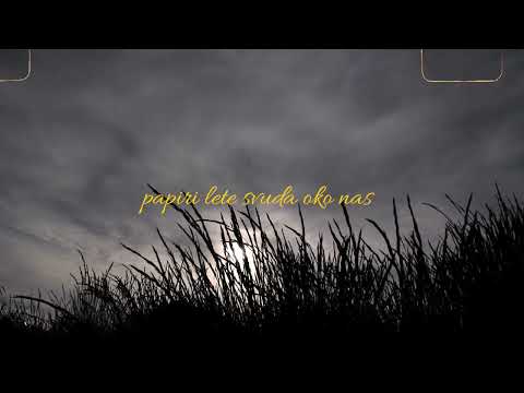 Video Placeholder