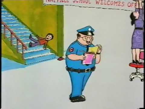 Harry the Dirty Dog and More