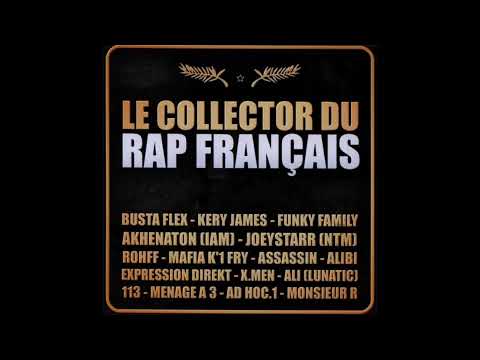 Kertra, Sat, Don Choa & Pone - Bizness