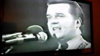 HELLO DARLIN(LIVE 1970 EUROPE)