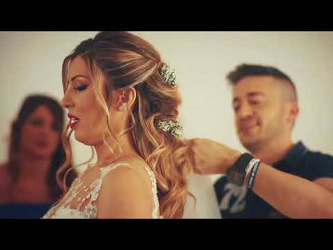 Annamaria & Fabio  12 07 18 SDE