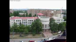 preview picture of video 'луганск. город , в котором мы живём..wmv'