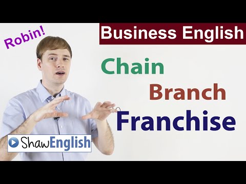 Business English Formal Titles Mr Mrs Ms