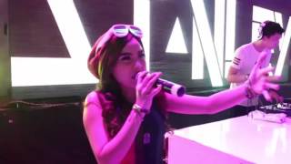 Download lagu DJ Hanny mixframe featuring Black Widow mp3 Download lagu DJ Hanny mixframe featuring Black Widow mp3