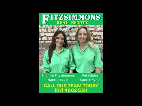 17 Curtis Street, Dalby, QLD 4405, 3 Bedrooms, 1 Bathrooms, House