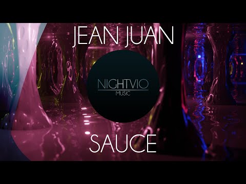 Jean Juan - Sauce