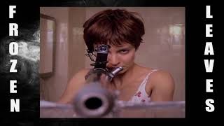 FREDDIE DREDD - STUTTER (PROD. RYAN C)