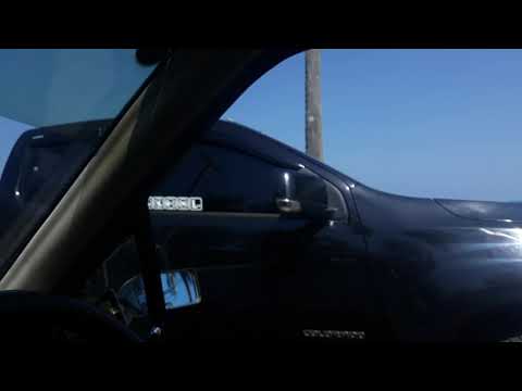 วันหยุด หาดคาบาน่า ชุมพร