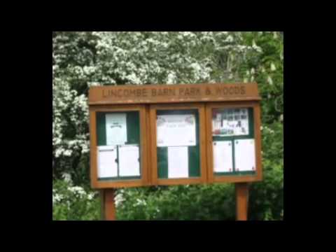 Domesday Bristol Block Teacher Resource