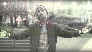 Harris J - Salam Alaikum - Lyrics - YouTube