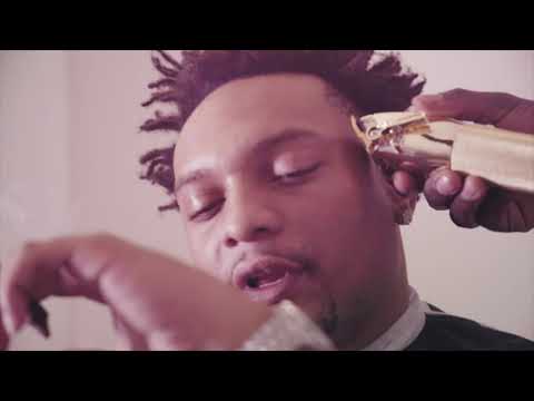 Dame Don- Runnin' Wild (Official Video)