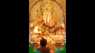 Download lagu 🙏 Jai Ganesh Deva | Powerful Ganesh Bhajan | Remove Obstacles | Morning Ganpati Bhakti Song 🕉️ mp3 Download lagu 🙏 Jai Ganesh Deva | Powerful Ganesh Bhajan | Remove Obstacles | Morning Ganpati Bhakti Song 🕉️ mp3