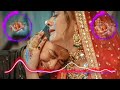 चिंता मत कर मेरी जान Dard Bhari Ringtone Music Dard Wala Ringtone Ga