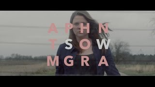 Answer  |  A Music Film  |   Phantogram