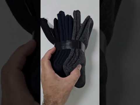 V&iacute;deo