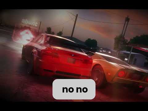 Daedelus -  Make it so XXXChange (Blur soundtrack EP02)