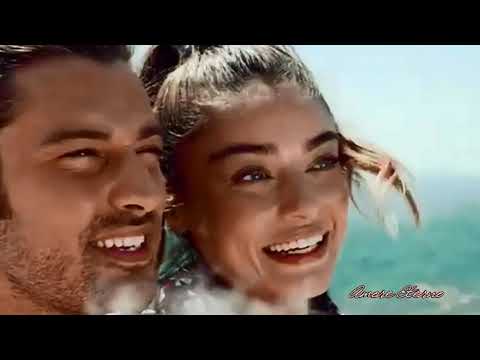 Mr. Hyde Ft. Rico Femiano - Sì A Cosa Cchiù Bella