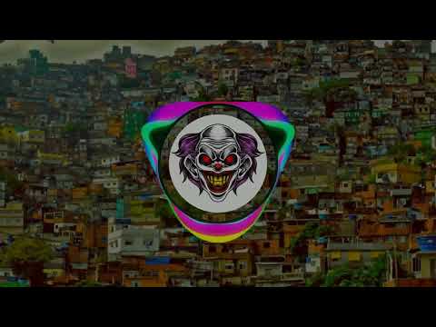 Montagem Chama Ela Pra Treta (DJ GRZS)