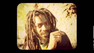 Buju Banton Sleepless Nights