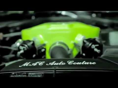 187 - PUMPAJ (OFFICIAL VIDEO)