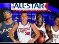 www.ProSPORTCity.com :: 2011 NBA ALLSTARS DWYANE WADE CARMELO ANTHONY JERSEYS :: STARTING AT $55.99