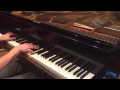 Угадай мелодию Name That Tune Piano Melody # 6 