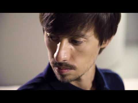 Design Made in Hong Kong | Maria Cristina Didero interviews Federico Peri