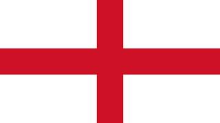 England | Wikipedia audio article