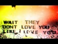 Michael Jackson - Wanna be Starting Something ...