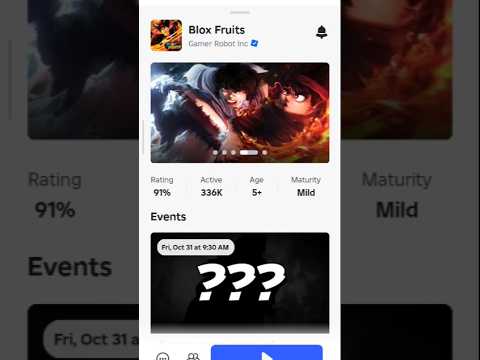 use this sound to have 1million views#steak