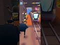Desafio No Coins 215 Subwaysurfers