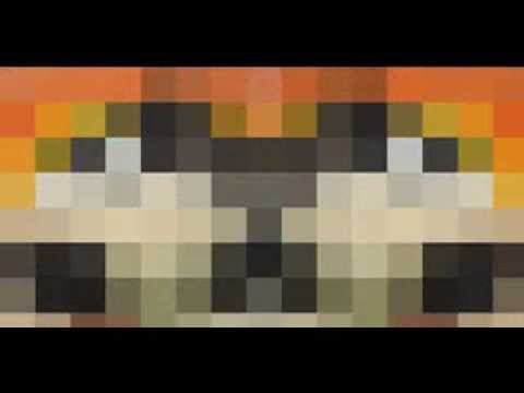 Jason Becker / Perpetual Burn backing track+α