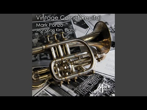 Russian Dance, Op. 32