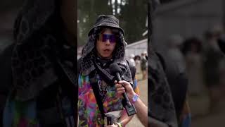 @Psyched.Substance Worst Acid trip