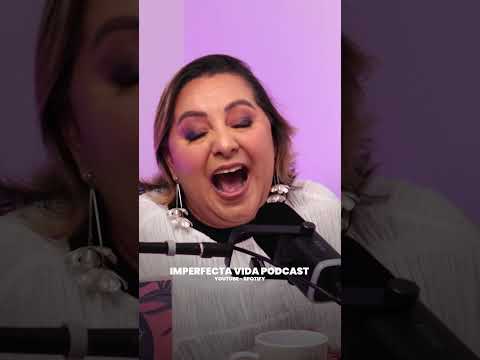 Clip — Cristabel Ramírez
