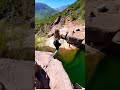 Jump In Water Water Viral Video Shorts Reels Stunt Jump