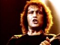 Foreigner's Mick Jones - That's The Way My Love Is - lenardodivinci Foreigner's Mick Jones - That's The Way My Love Is