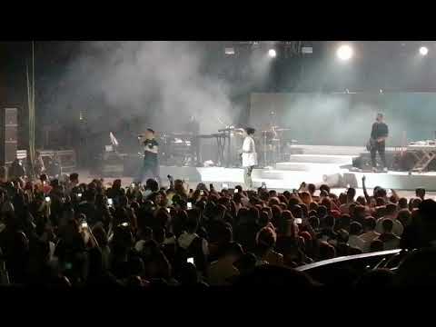 Jimmy P/Fernando Daniel