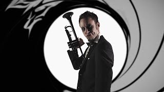 Adele - Skyfall (metal cover by Leo Moracchioli)